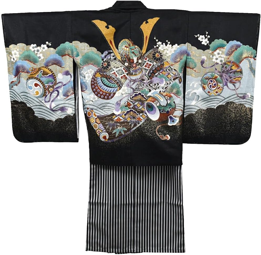 訪問着 袋帯 フルセット 京友禅 作家物 作り帯 きもののやまと トール